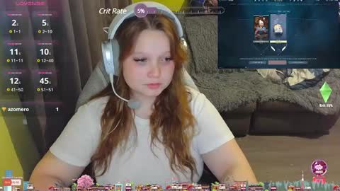 pups online show from 01/24/25, 09:47