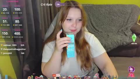 pups online show from 01/25/25, 02:58