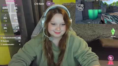 pups online show from 01/28/25, 08:36