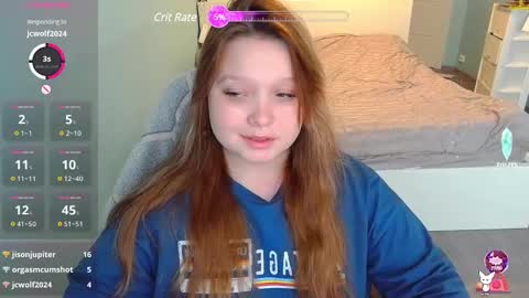 pups online show from 02/06/25, 10:59