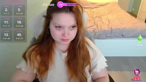 pups online show from 02/10/25, 07:47