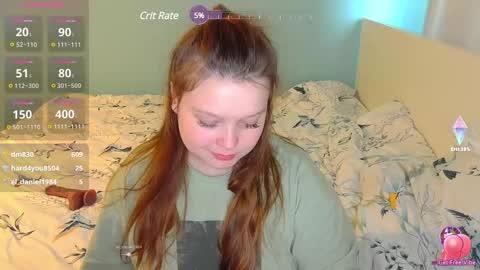 pups online show from 02/28/25, 06:43