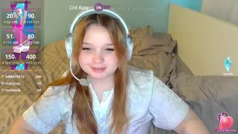 pups online show from 03/06/25, 05:14