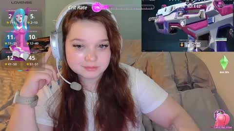 pups online show from 03/08/25, 05:28