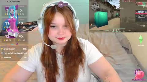 pups online show from 03/08/25, 11:37