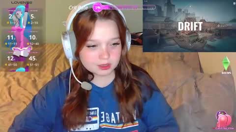 pups online show from 03/12/25, 09:13