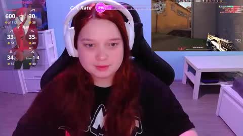 pups online show from 09/09/25, 07:08