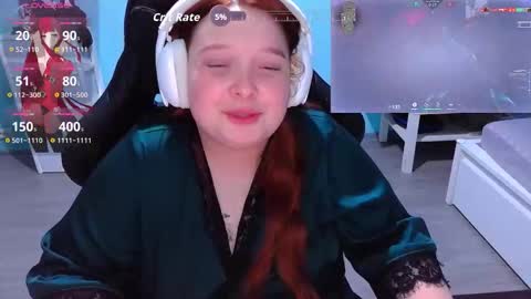 pups online show from 09/11/25, 08:20