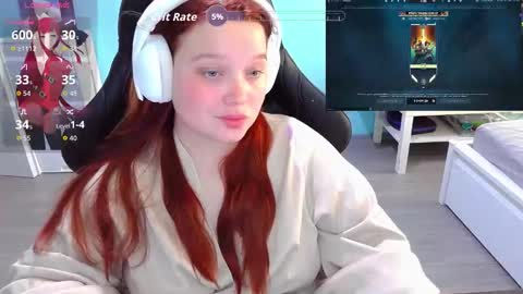 pups online show from 09/12/25, 12:38