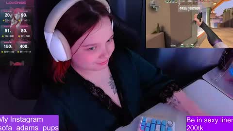 Snapshot of _sofia_adam_ chatting on 04/23/26, 12:29 pups online show from 04/23/26, 12:29