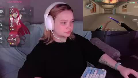 pups online show from 07/11/26, 11:35