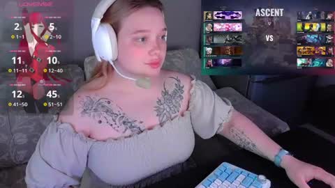 pups online show from 07/16/26, 07:58