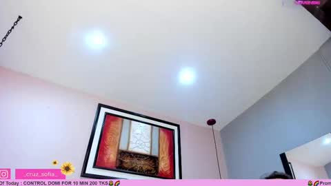    640  200   online show from 02/25/25, 01:52