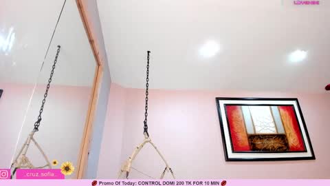    640  200   online show from 03/10/25, 11:38