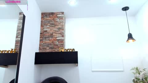    640  200   online show from 09/20/25, 07:26