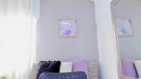    640  200   online show from 01/06/26, 07:28