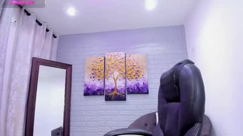    640  200   online show from 01/11/26, 05:40