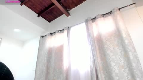    640  200   online show from 03/20/26, 07:30