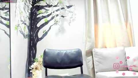    640  200   online show from 03/27/26, 05:45