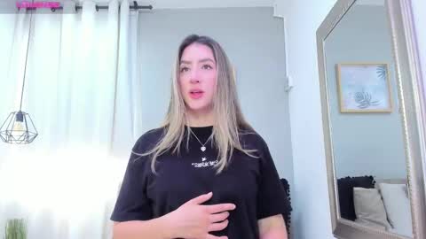    640  200   online show from 03/29/26, 05:46