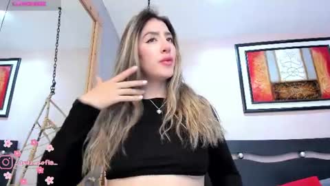 Snapshot of _sofia_cruz chatting on 07/01/26, 07:46 640 200 online show from 07/01/26, 07:46