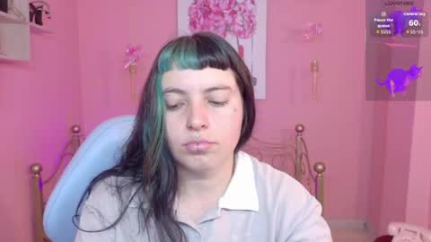 Snapshot of _sofia_smith1 chatting on 06/09/26, 01:23 Sofia online show from 06/09/26, 01:23