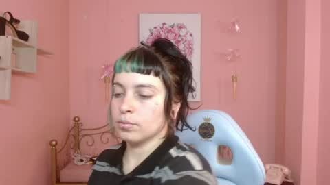 Snapshot of _sofia_smith1 chatting on 06/15/26, 01:24 Sofia online show from 06/15/26, 01:24