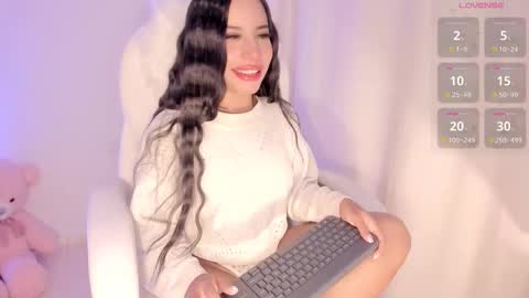   online show from 09/25/25, 12:47