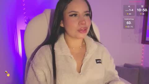   online show from 01/08/26, 03:36