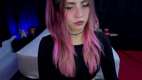 Sofia online show from 12/04/24, 03:15