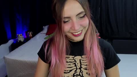 Sofia online show from 12/13/24, 11:28