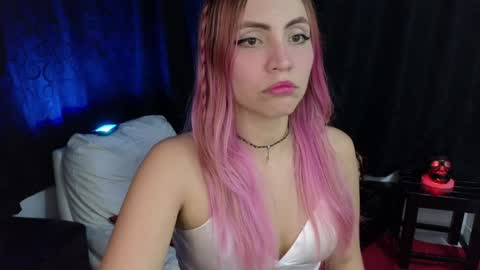 Sofia online show from 01/14/25, 03:11