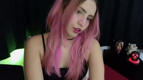 Sofia online show from 02/10/25, 10:40