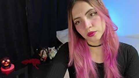 Sofia online show from 02/27/25, 11:59