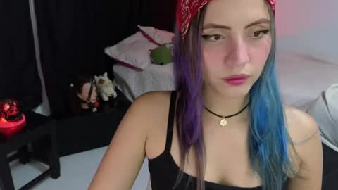 Sofia online show from 03/11/25, 11:48