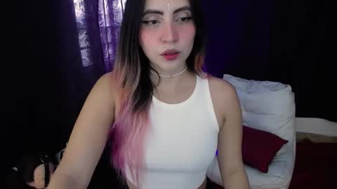 Sofia online show from 03/21/26, 07:06