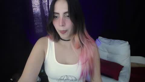 Sofia online show from 03/30/26, 07:15