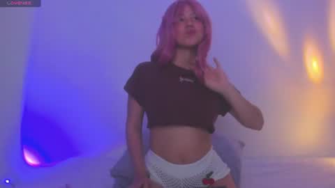 Snapshot of _sofiglow chatting on 07/15/26, 10:04 _sofiglow online show from 07/15/26, 10:04