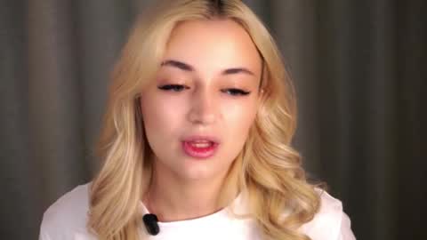 Alice online show from 04/19/26, 06:54