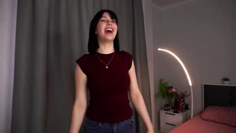 Snapshot of _soft_echo_ chatting on 03/03/26, 06:52 Kate online show from 03/03/26, 06:52