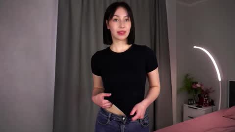 Snapshot of _soft_echo_ chatting on 03/04/26, 05:46 Kate online show from 03/04/26, 05:46