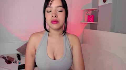 sophiagarcia - big tits- bigass online show from 02/06/26, 12:08