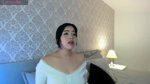 sophiagarcia - big tits- bigass online show from 04/07/26, 11:32