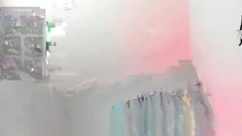 Sophie  online show from 05/05/26, 09:01