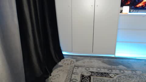 Sophy online show from 12/09/24, 11:56