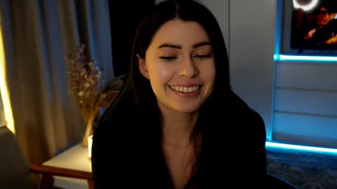 Sophy online show from 01/01/25, 12:53