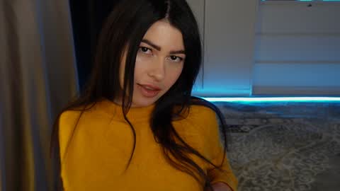 Sophy online show from 01/02/25, 03:58