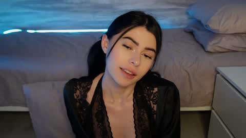 Sophy online show from 01/13/25, 11:06