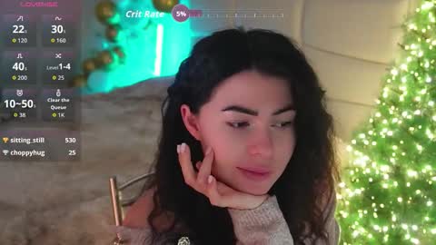 Sophy online show from 01/06/26, 07:50