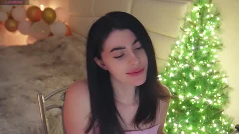 Sophy online show from 01/13/26, 10:37